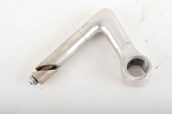 Shimano 600 AX #HS-6300 Stem in size 100 from 1981