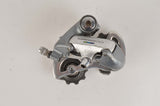 Shimano 600 Ultegra Tricolor #RD-6401 8-speed SIS rear derailleur from 1991