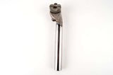 Miche seat post in 26,8 diameter from the 1980s