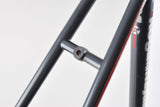 Koga Miyata Flyer Frame 54 cm (c-t) / 52,5 cm (c-c) Hardlite FM-2