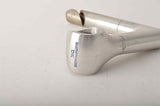 Shimano 600 AX #HS-6300 Stem in size 100 from 1981