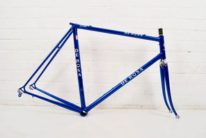 De Rosa SLX 56,5 cm (fully refurbished)