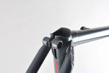 Koga Miyata Flyer Frame 54 cm (c-t) / 52,5 cm (c-c) Hardlite FM-2
