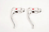 Shimano Dura-Ace  M-140 / MA-100 first generation brake levers from the 70s