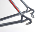 Koga Miyata Flyer Frame 54 cm (c-t) / 52,5 cm (c-c) Hardlite FM-2