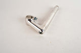 NEW Belleri long shaft stem in size 70mm and 25.4 clampsize from the 80s NOS