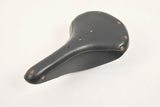 Brooks B17 Champion Standard Leather Saddle from the 90s