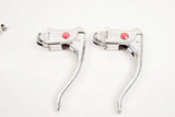 Shimano Dura-Ace  M-140 / MA-100 first generation brake levers from the 70s