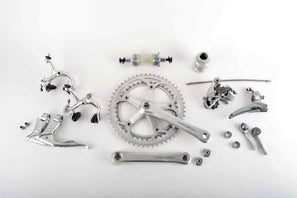 Shimano 600EX #6207 #6208 group set from 1984/85/86