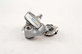 Shimano 600 Ultegra Tricolor #RD-6400 7-speed SIS rear derailleur from 1990