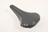 Brooks B17 Champion Standard Leather Saddle from the 90s
