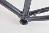Koga Miyata Flyer Frame 54 cm (c-t) / 52,5 cm (c-c) Hardlite FM-2