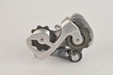 Shimano 600 Ultegra Tricolor #RD-6401 8-speed SIS rear derailleur from 1991