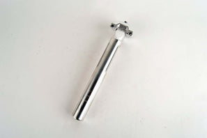 NEW fluted Kalloy Seatpost  in 27,2 diameter from the late 80's NOS