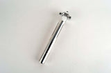 NEW fluted Kalloy Seatpost  in 27,2 diameter from the late 80's NOS