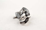 Shimano 600 Ultegra Tricolor #RD-6400 7-speed SIS rear derailleur from 1990