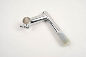 New 3 ttt Chromix Stem in size 90 from the 90s NOS