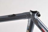 Koga Miyata Flyer Frame 54 cm (c-t) / 52,5 cm (c-c) Hardlite FM-2