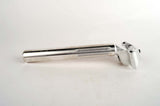 NEW fluted Kalloy Seatpost  in 27,2 diameter from the late 80's NOS