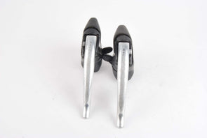 Sachs ErgoPower, New Success 2/8 speed shifting brake levers from the 1990s