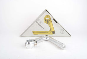 NEW 3ttt Quid stem in size 120, clampsize 25.8 from the 90s NOS/NIB