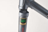 Koga Miyata Flyer Frame 54 cm (c-t) / 52,5 cm (c-c) Hardlite FM-2