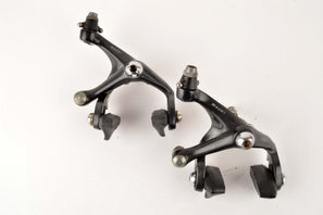 Modolo Mach 1 short reach single pivot brakes from the 1980s