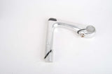 NEW 3ttt Quid stem in size 120, clampsize 25.8 from the 90s NOS/NIB