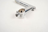 New 3 ttt Chromix Stem in size 90 from the 90s NOS