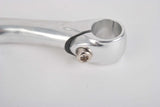 NEW 3ttt Quid stem in size 120, clampsize 25.8 from the 90s NOS/NIB