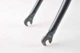 Koga Miyata Flyer Frame 54 cm (c-t) / 52,5 cm (c-c) Hardlite FM-2