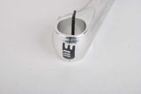NEW 3ttt Quid stem in size 120, clampsize 25.8 from the 90s NOS/NIB