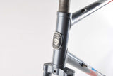 Koga Miyata Flyer Frame 54 cm (c-t) / 52,5 cm (c-c) Hardlite FM-2