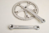 Campagnolo Nuovo Record Groupset from the 1970s - 80s