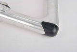 NEW 3ttt Quid stem in size 120, clampsize 25.8 from the 90s NOS/NIB