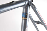 Koga Miyata Flyer Frame 54 cm (c-t) / 52,5 cm (c-c) Hardlite FM-2