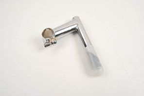 New 3 ttt Chromix Corsa Plus Stem in size 90 from the 90s NOS