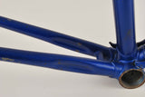 Gazelle Champion Mondial A-Frame 56 cm (c-t) / 54,5 cm (c-c) Reynolds 531c