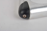NEW 3ttt Quid stem in size 120, clampsize 25.8 from the 90s NOS/NIB