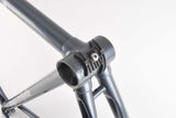 Koga Miyata Flyer Frame 54 cm (c-t) / 52,5 cm (c-c) Hardlite FM-2