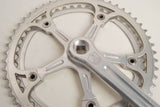 Campagnolo Nuovo Record Groupset from the 1970s - 80s