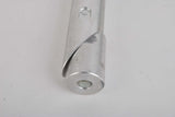 NEW 3ttt Quid stem in size 120, clampsize 25.8 from the 90s NOS/NIB