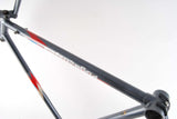 Koga Miyata Flyer Frame 54 cm (c-t) / 52,5 cm (c-c) Hardlite FM-2