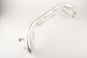 NEW 3ttt Parix Roubaix Gimondi Handlebar 43 cm, 25.8/26.0 clampsize NOS