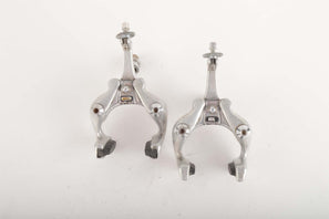 Shimano 600 AX #BR-6300 short reach brake calipers from 1981