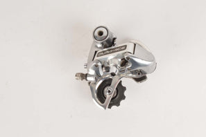 Shimano Dura-Ace #RD-7402 8-speed SIS rear derailleur from 1992