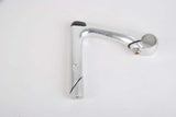 NEW 3ttt Quid stem in size 130, clampsize 25.8 from the 90s NOS/NIB