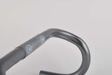 NEW 3ttt Super Competizone Merckx handlebars in size 43 clampsize 26.0 NOS