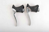 Shimano Dura-Ace #7400/7402/7403 Groupset from 1989/90/91