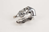 Shimano Dura-Ace #RD-7402 8-speed SIS rear derailleur from 1992